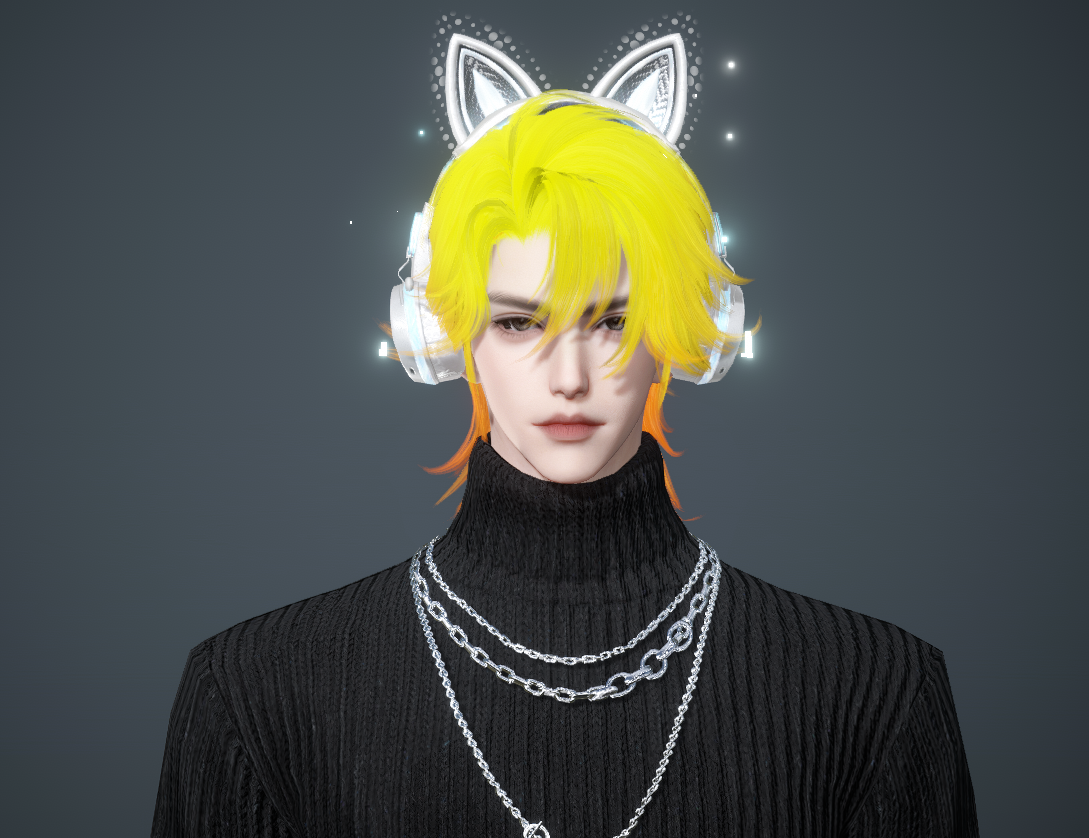 NSHWO45757逆水寒手游账号详情图21