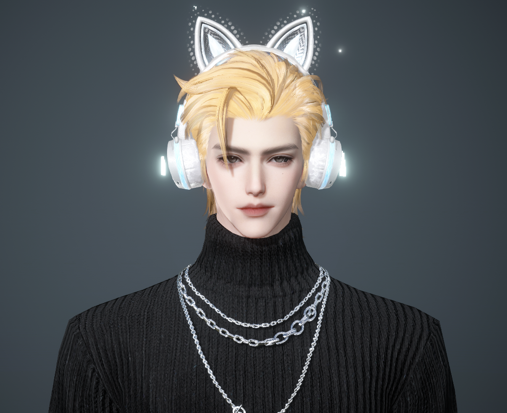 NSHWO45757逆水寒手游账号详情图23