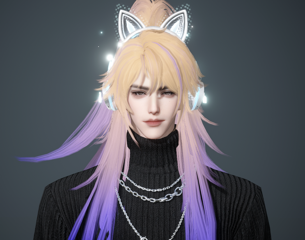 NSHWO45757逆水寒手游账号详情图24