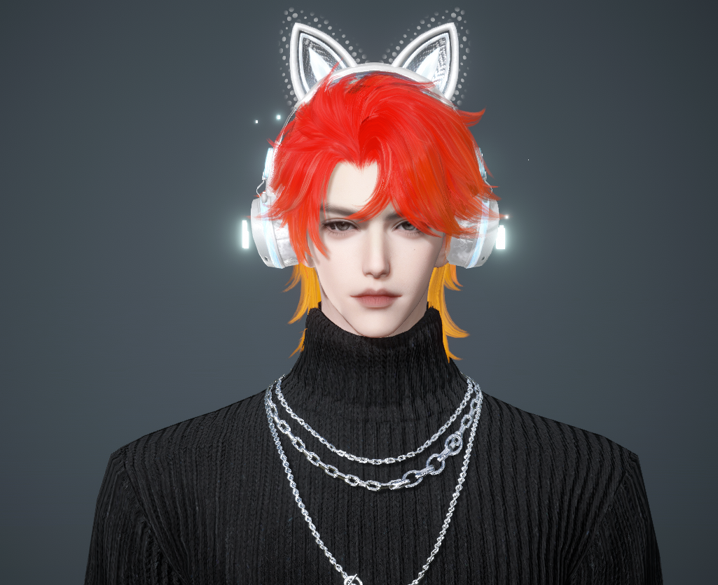 NSHWO45757逆水寒手游账号详情图26