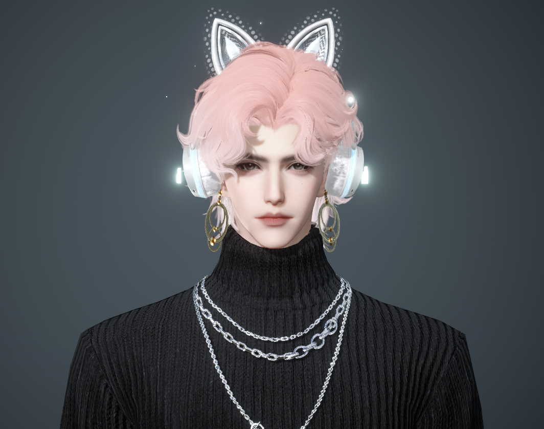 NSHWO45757逆水寒手游账号详情图27