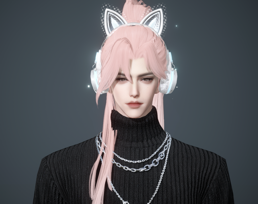 NSHWO45757逆水寒手游账号详情图28