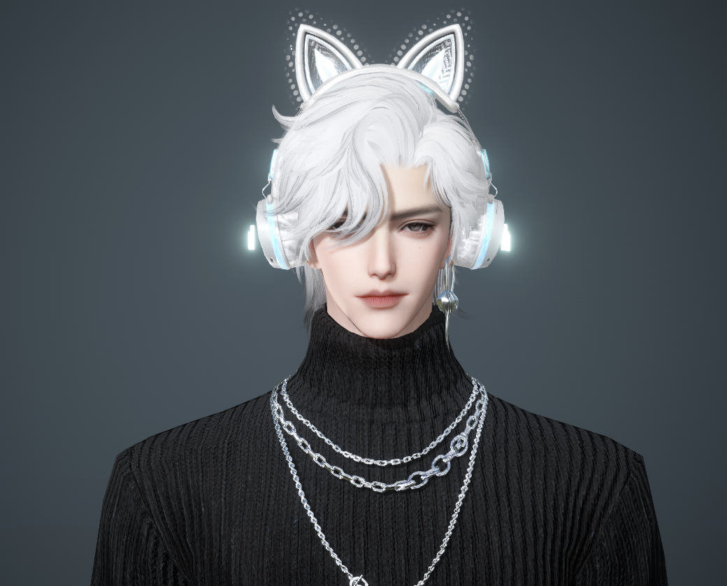 NSHWO45757逆水寒手游账号详情图29