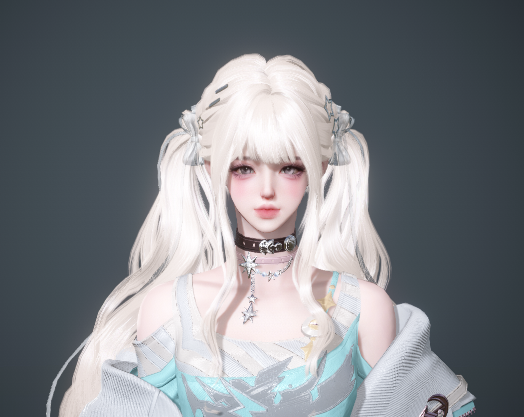 NSHWO45757逆水寒手游账号详情图32