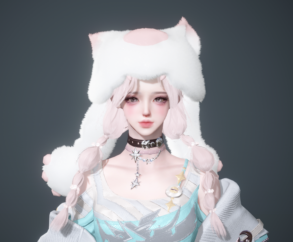 NSHWO45757逆水寒手游账号详情图36