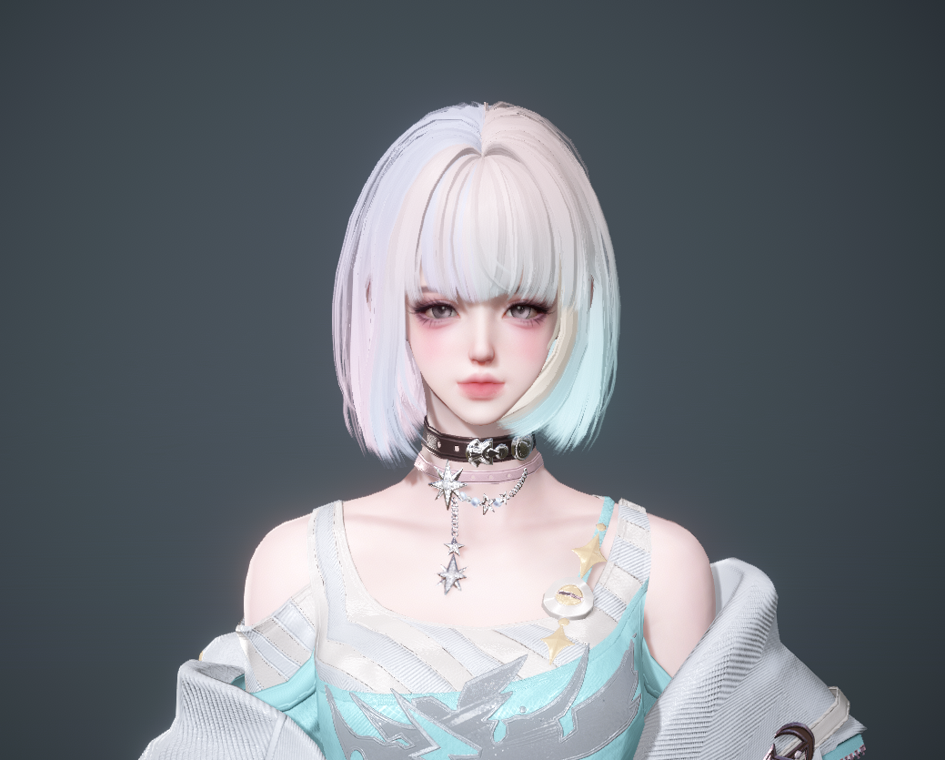 NSHWO45757逆水寒手游账号详情图37