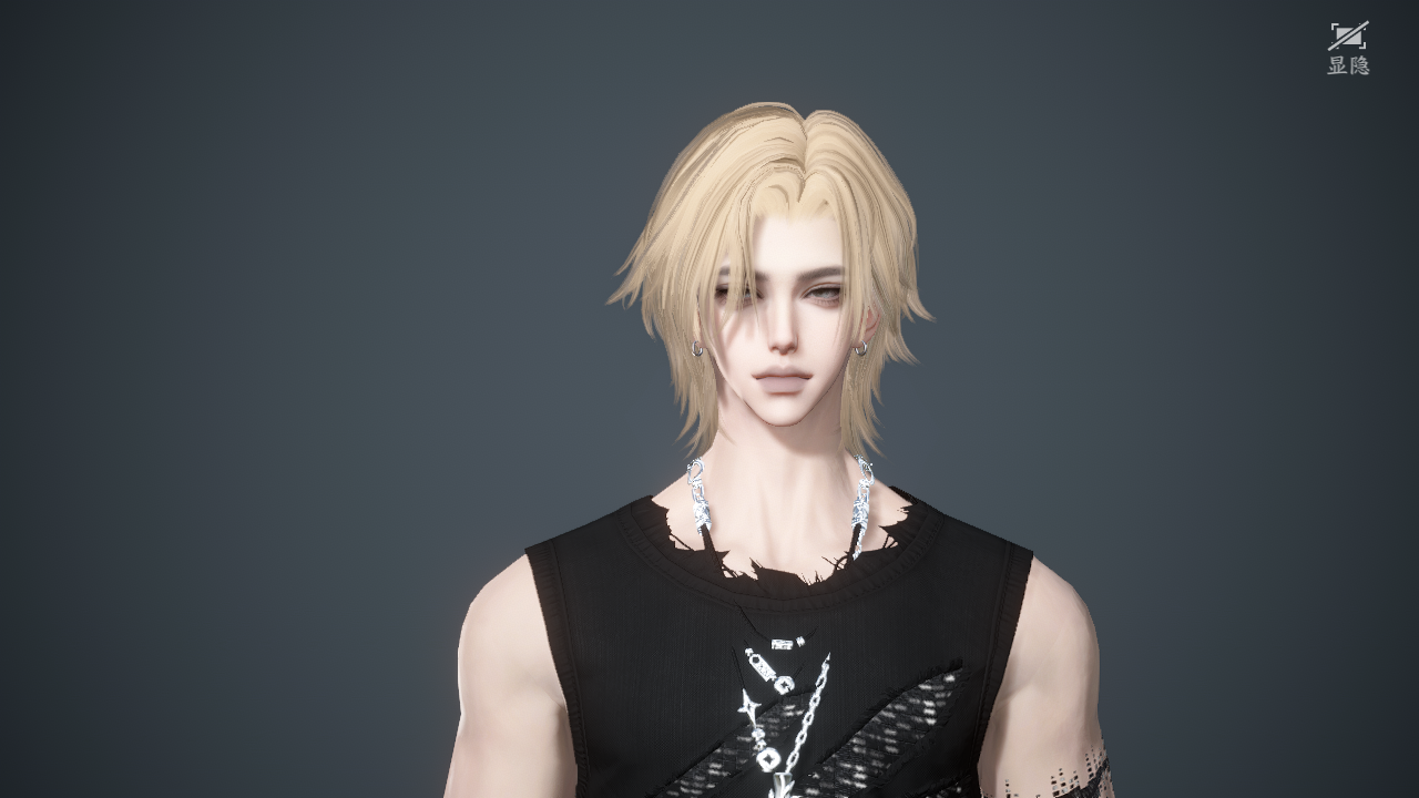 NSHWO45770逆水寒手游账号详情图29 NSHWO45770逆水寒手游账号详情图29