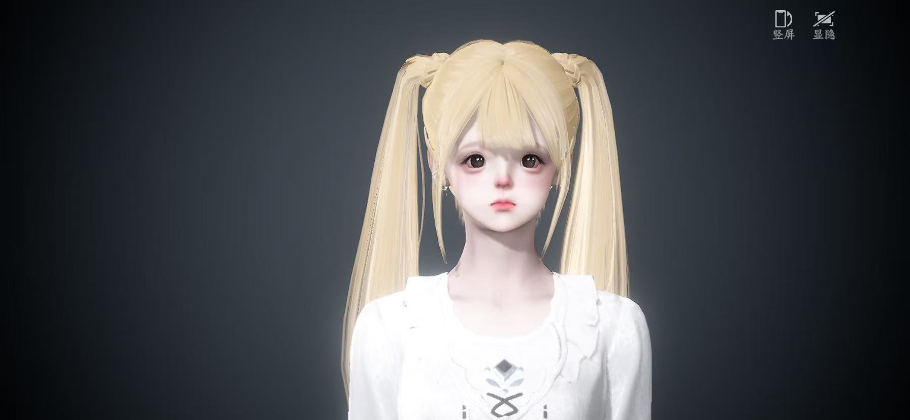 NSHWO46022逆水寒手游账号详情图22