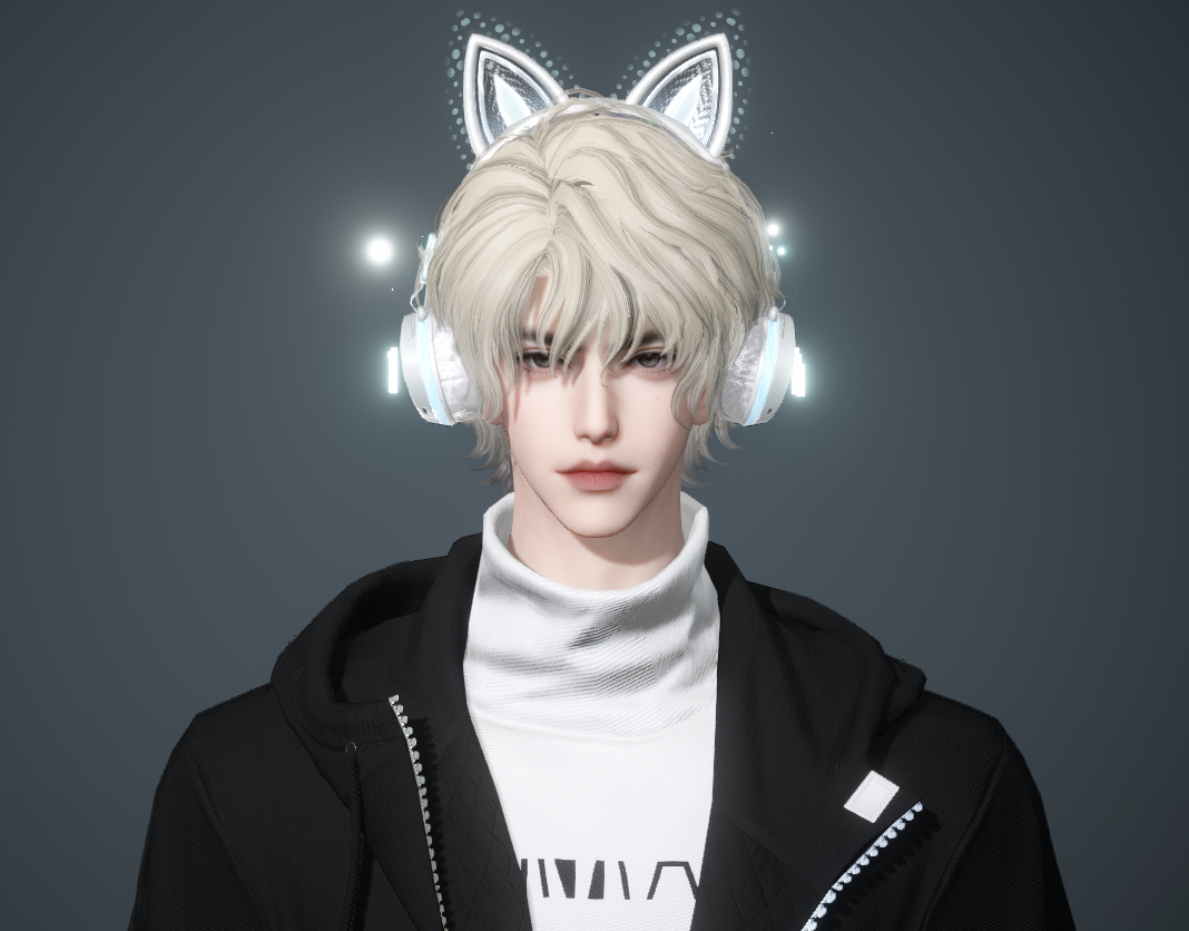 NSHWO46120逆水寒手游账号详情图25