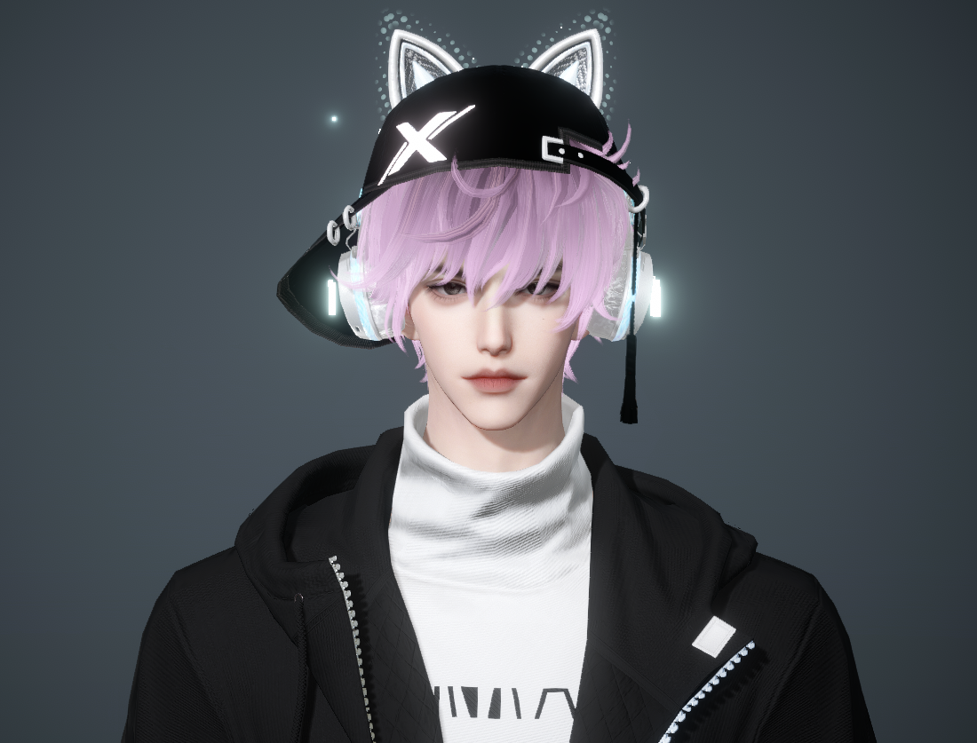 NSHWO46120逆水寒手游账号详情图26