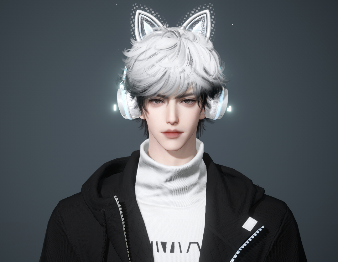 NSHWO46120逆水寒手游账号详情图27