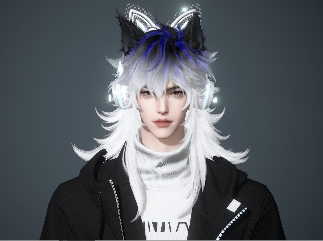 NSHWO46120逆水寒手游账号详情图28