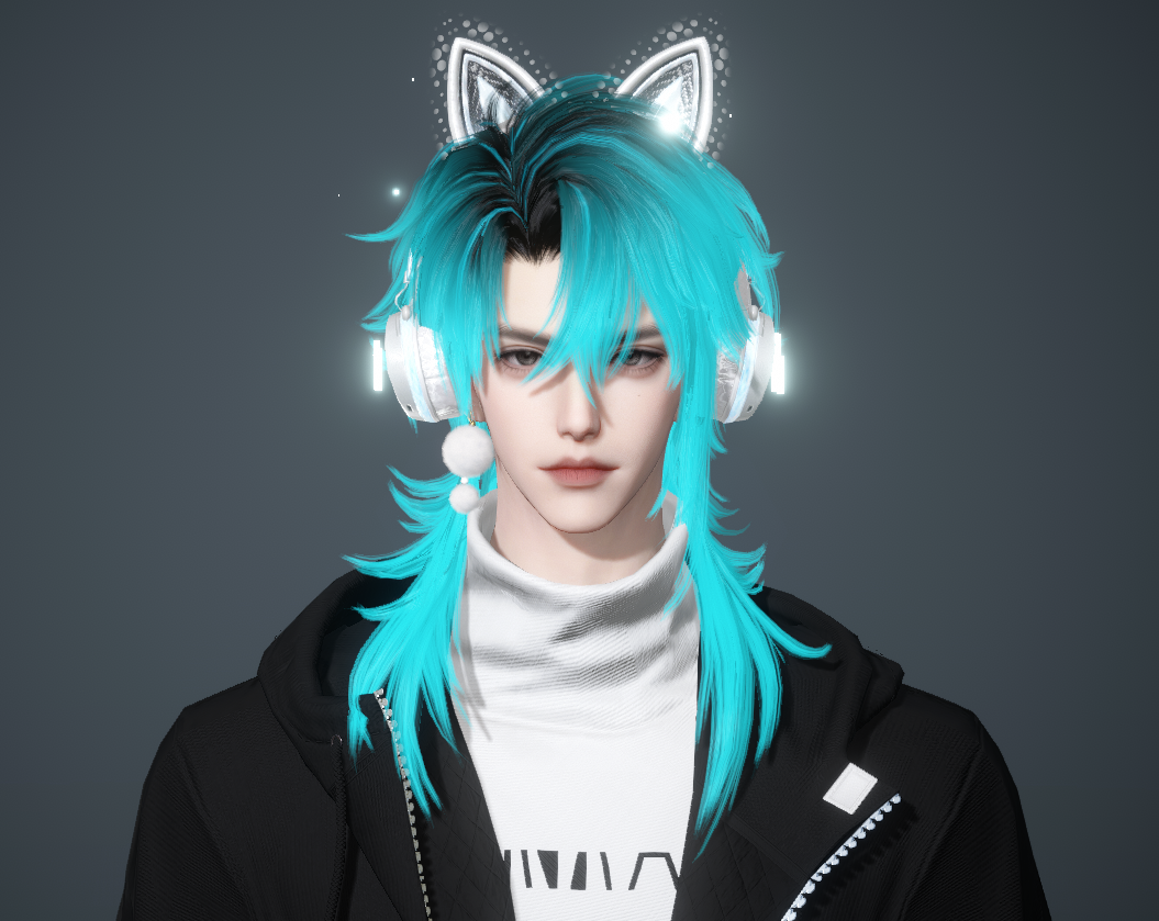 NSHWO46120逆水寒手游账号详情图33