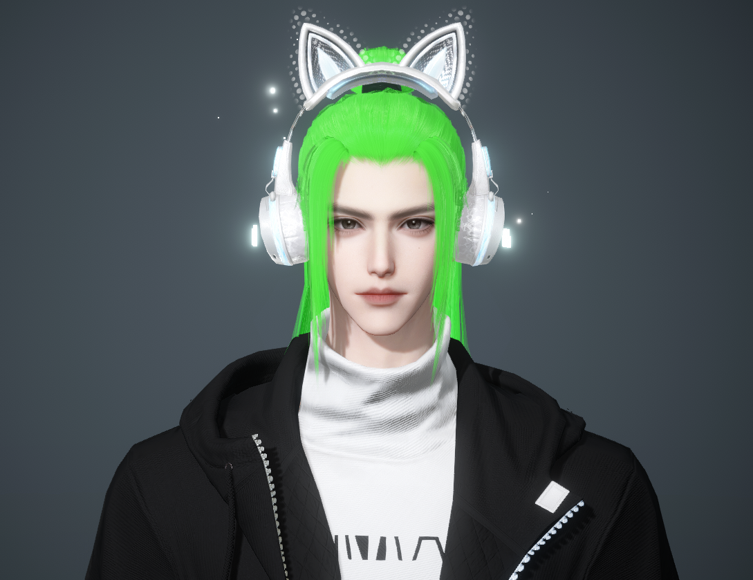 NSHWO46120逆水寒手游账号详情图34