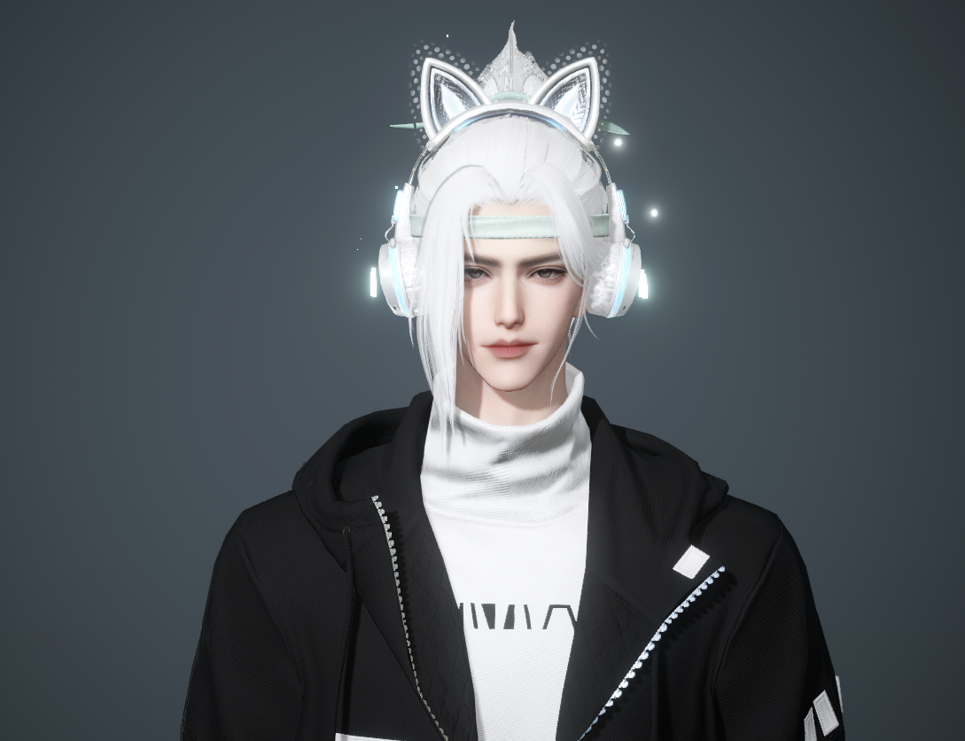 NSHWO46120逆水寒手游账号详情图35