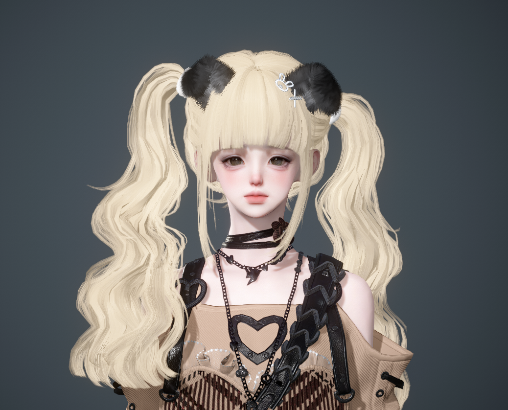 NSHWO46120逆水寒手游账号详情图37