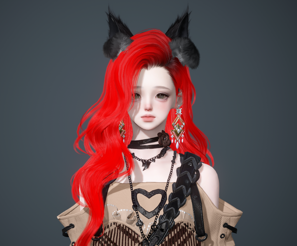 NSHWO46120逆水寒手游账号详情图38