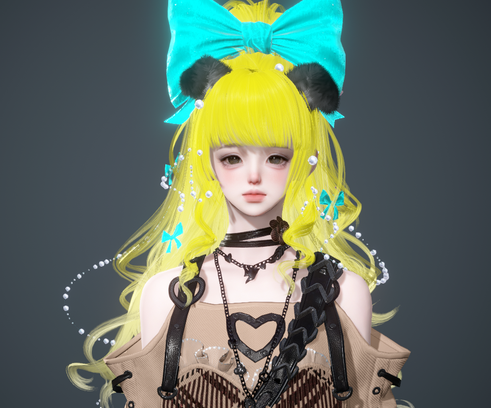 NSHWO46120逆水寒手游账号详情图39