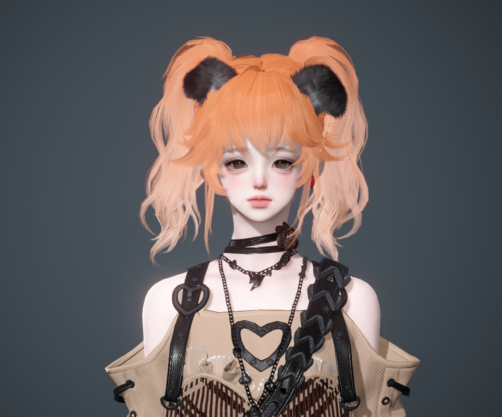 NSHWO46120逆水寒手游账号详情图41