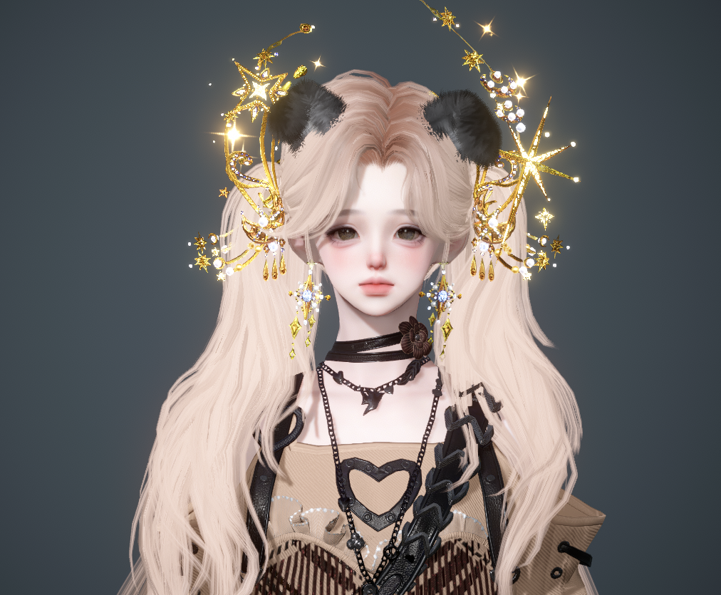 NSHWO46120逆水寒手游账号详情图42