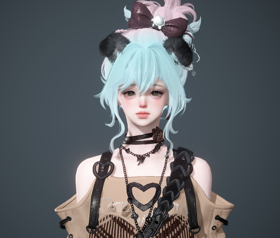 NSHWO46120逆水寒手游账号详情图43