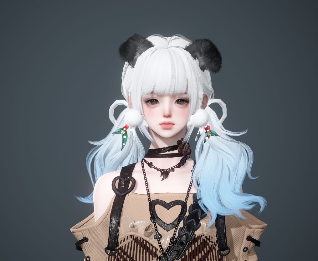 NSHWO46120逆水寒手游账号详情图44