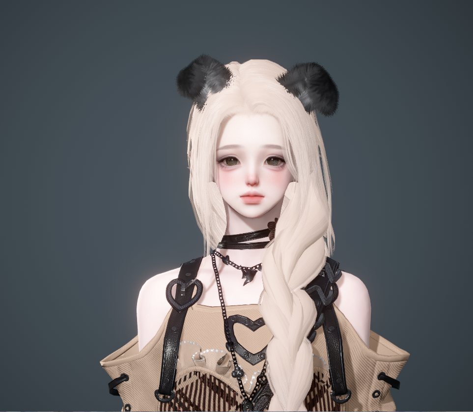 NSHWO46120逆水寒手游账号详情图45