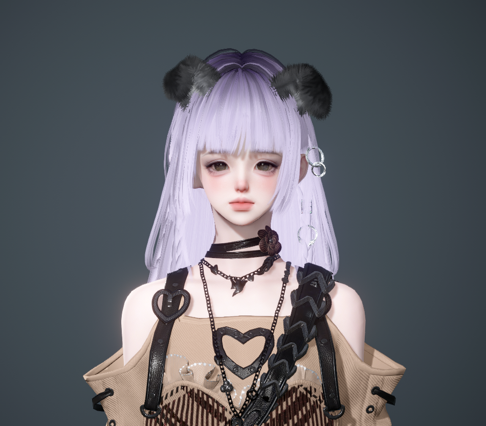 NSHWO46120逆水寒手游账号详情图47