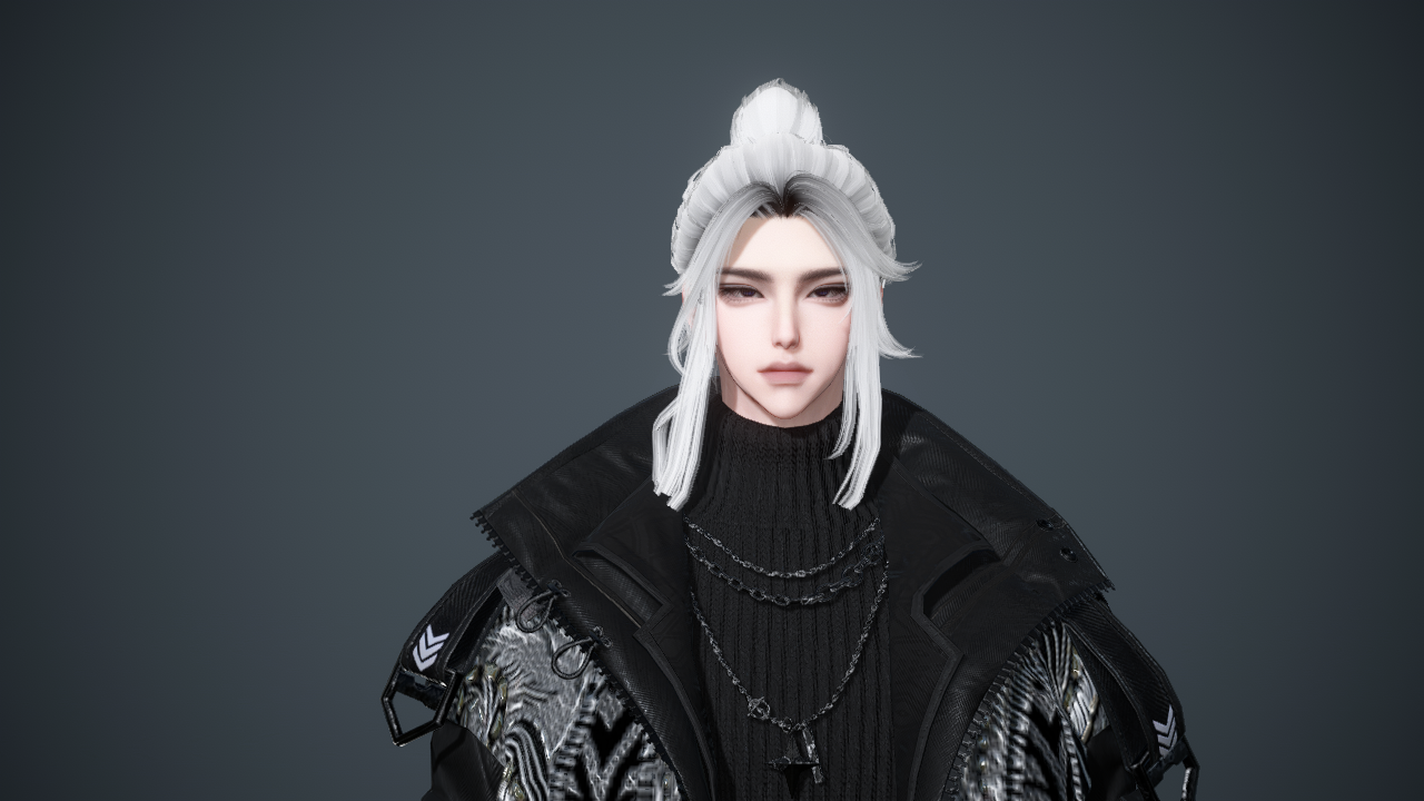 NSHWO46134逆水寒手游账号详情图38