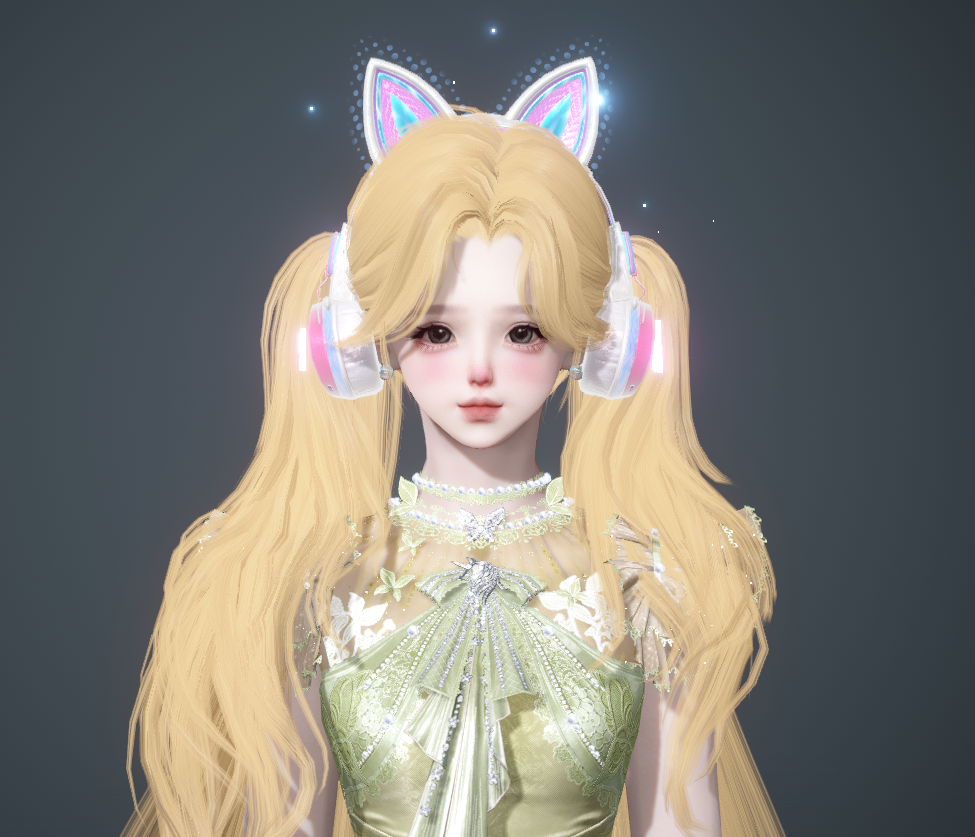 NSHWO46186逆水寒手游账号详情图30