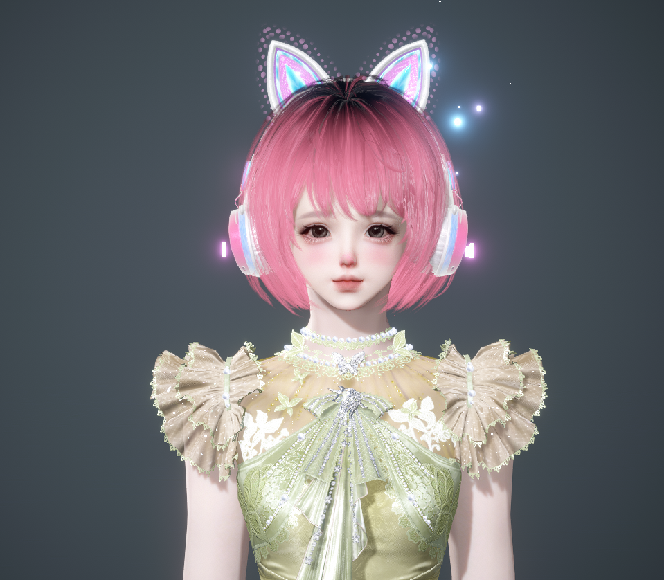 NSHWO46186逆水寒手游账号详情图32