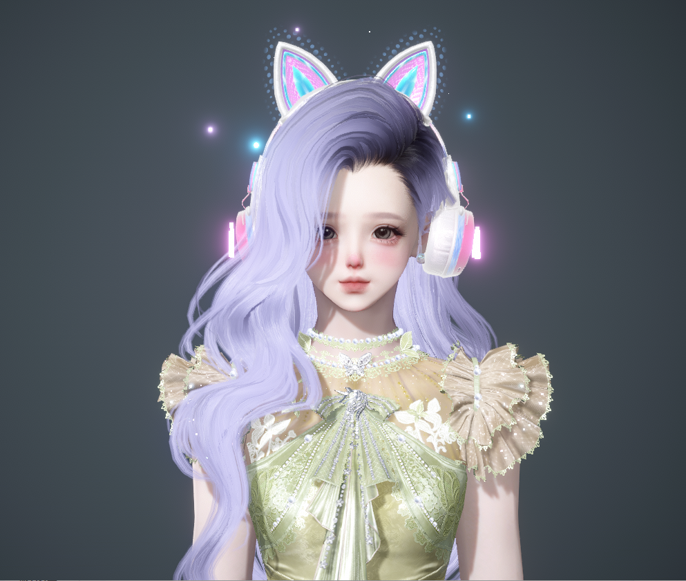 NSHWO46186逆水寒手游账号详情图33