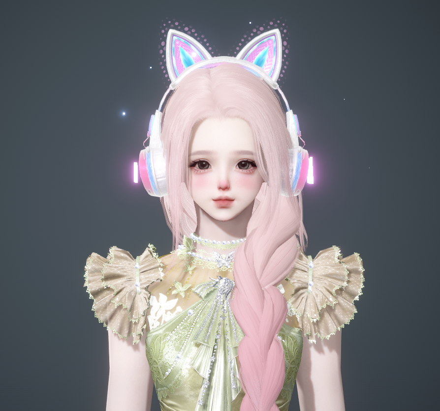 NSHWO46186逆水寒手游账号详情图34