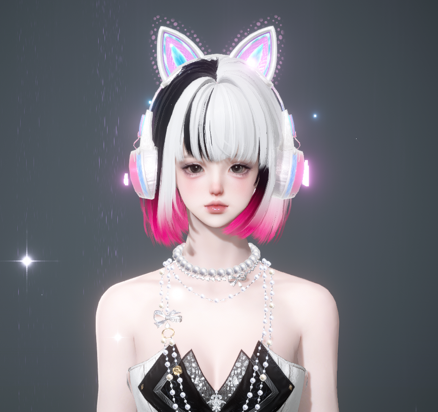 NSHWO46190逆水寒手游账号详情图41