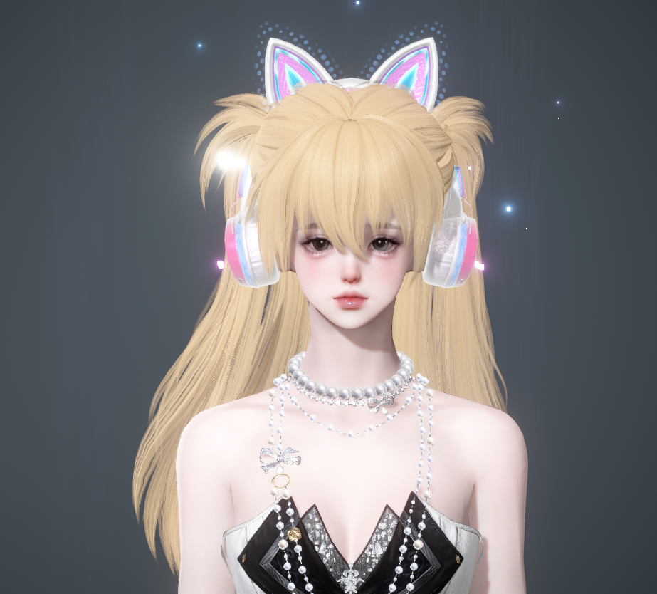 NSHWO46190逆水寒手游账号详情图42