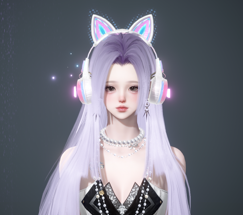 NSHWO46190逆水寒手游账号详情图43