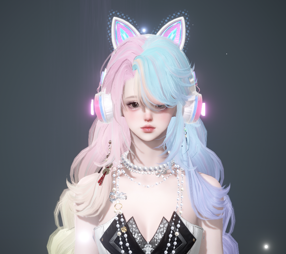 NSHWO46190逆水寒手游账号详情图44