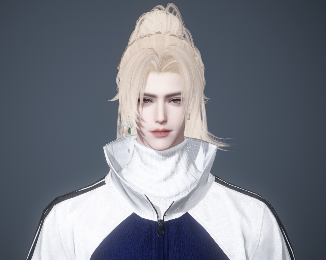 NSHWO46282逆水寒手游账号详情图28 NSHWO46282逆水寒手游账号详情图28