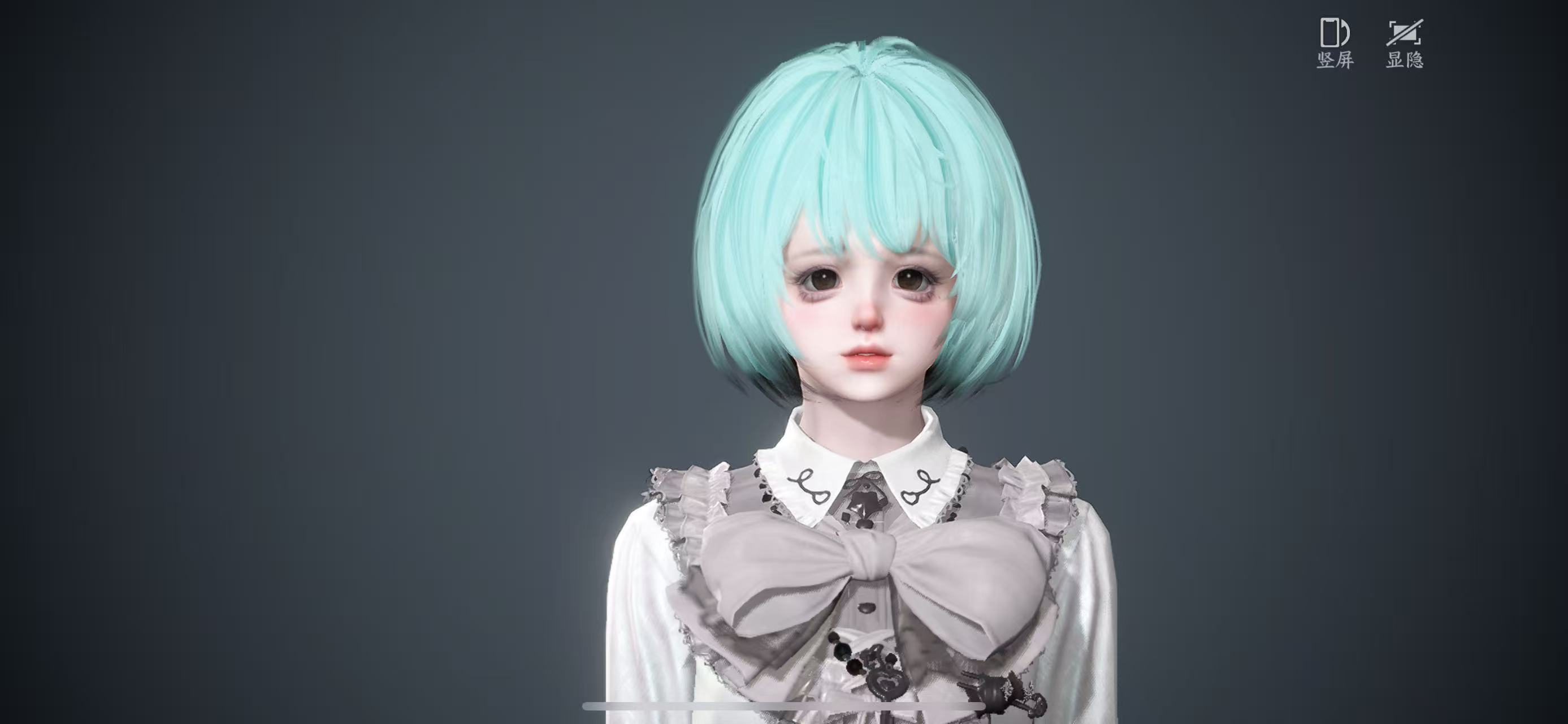 NSHWO46193逆水寒手游账号详情图27 NSHWO46193逆水寒手游账号详情图27