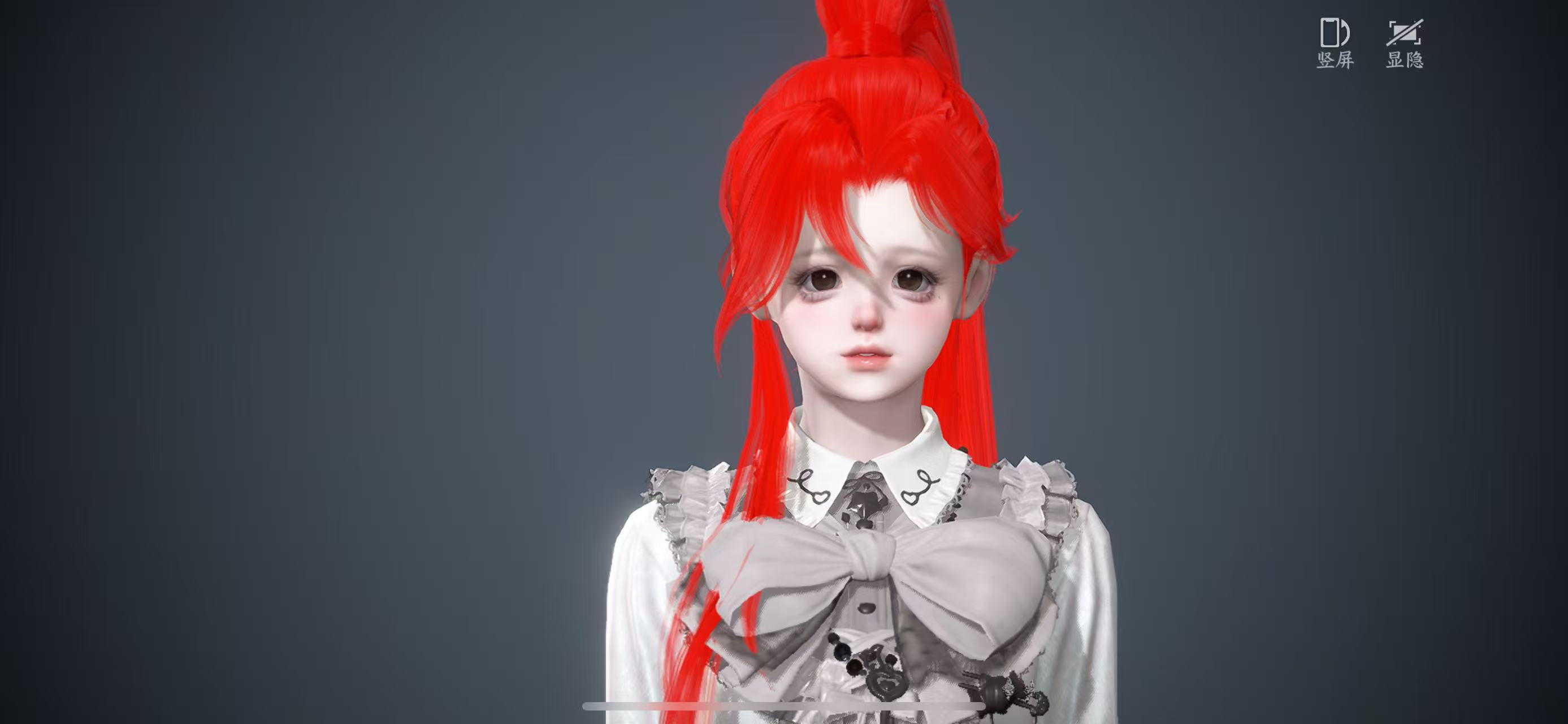 NSHWO46193逆水寒手游账号详情图28 NSHWO46193逆水寒手游账号详情图28