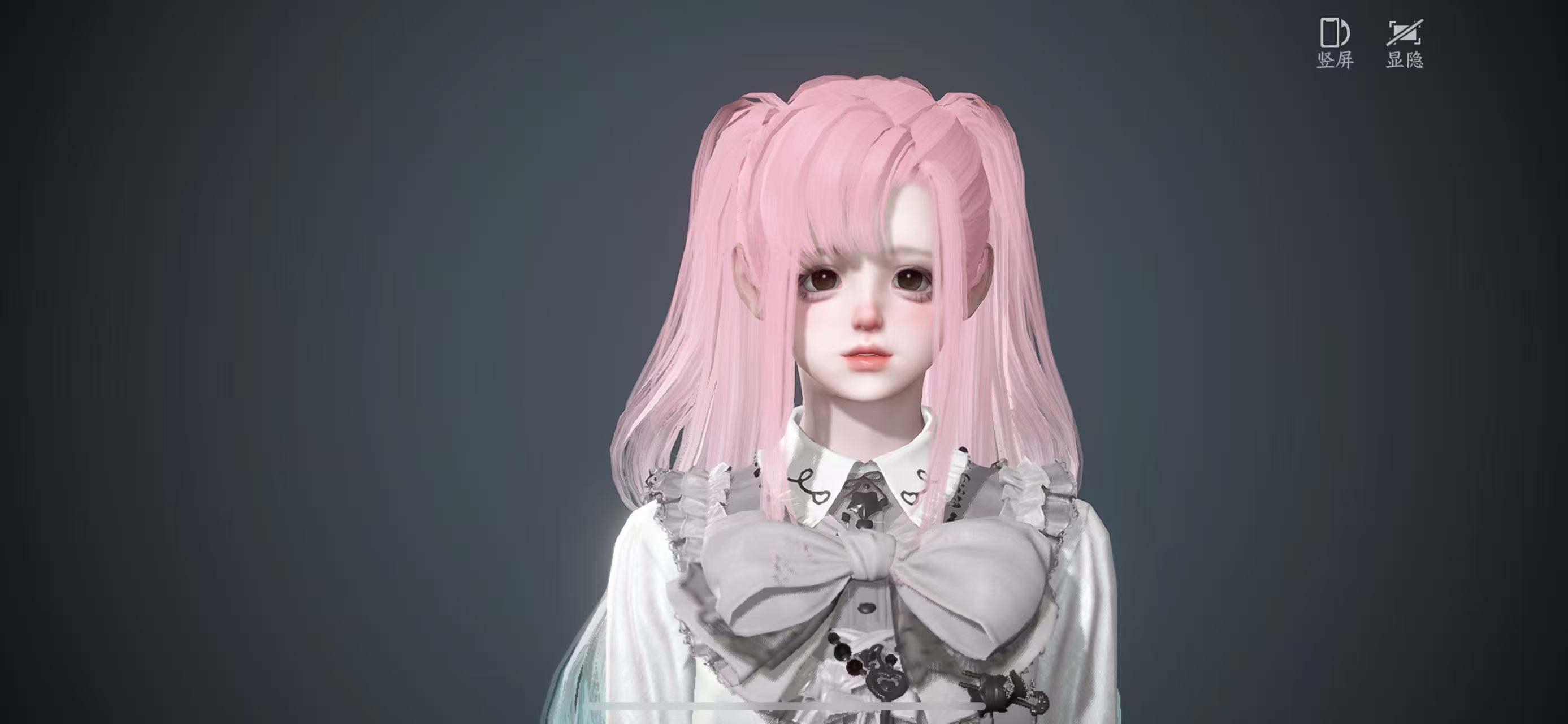 NSHWO46193逆水寒手游账号详情图29 NSHWO46193逆水寒手游账号详情图29