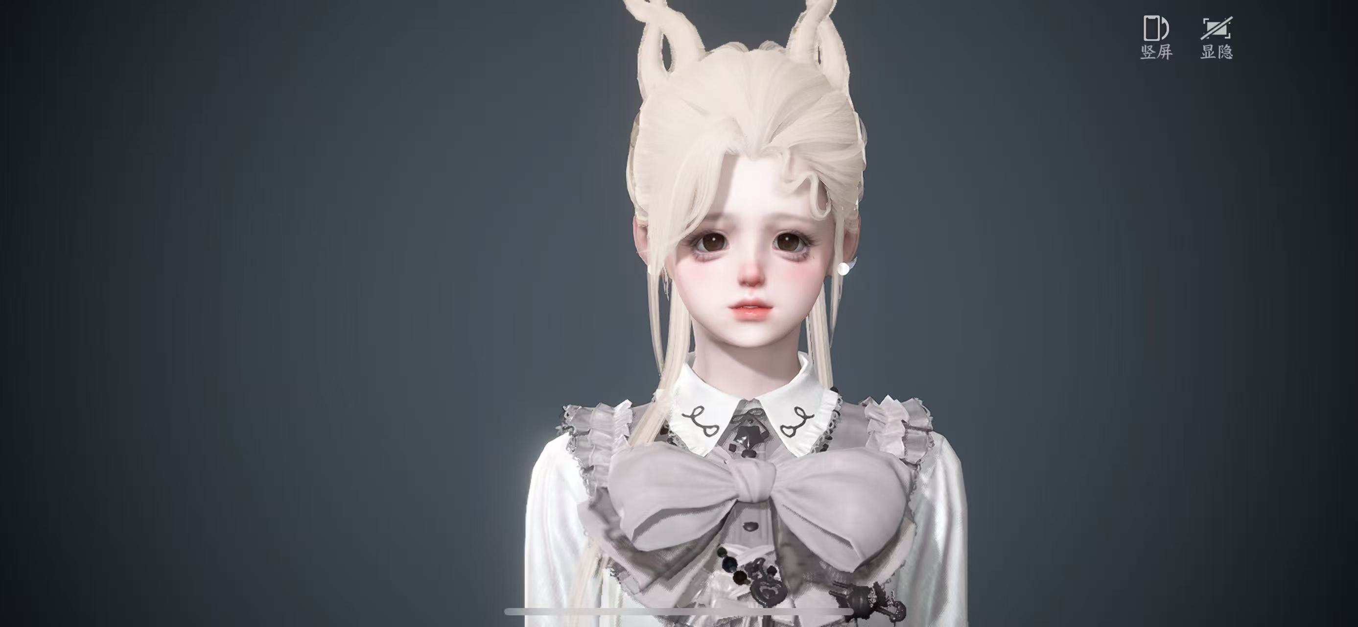 NSHWO46193逆水寒手游账号详情图30 NSHWO46193逆水寒手游账号详情图30