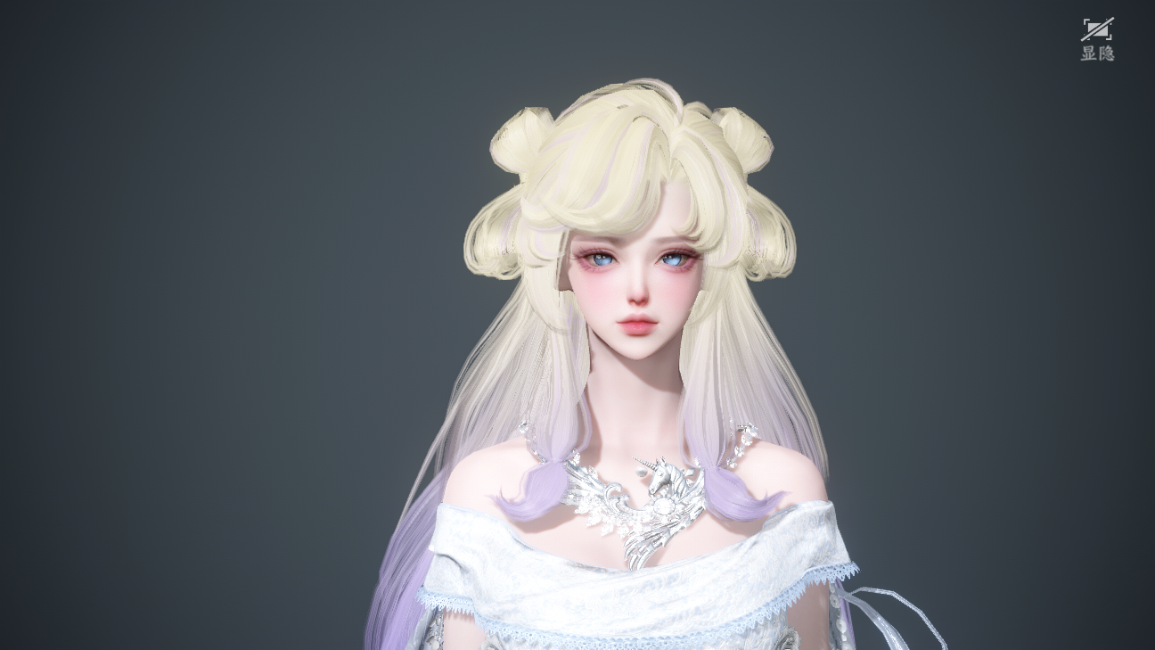 NSHWO46240逆水寒手游账号详情图31 NSHWO46240逆水寒手游账号详情图31