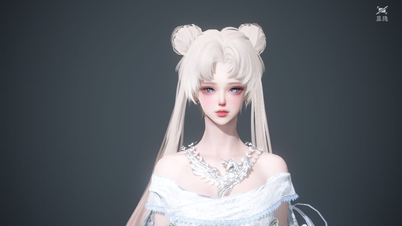 NSHWO46240逆水寒手游账号详情图34 NSHWO46240逆水寒手游账号详情图34