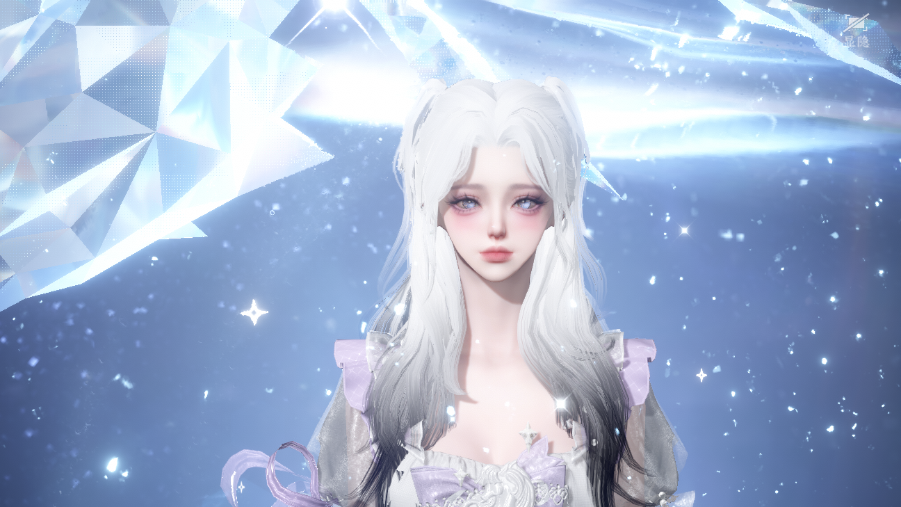 NSHWO46241逆水寒手游账号详情图34