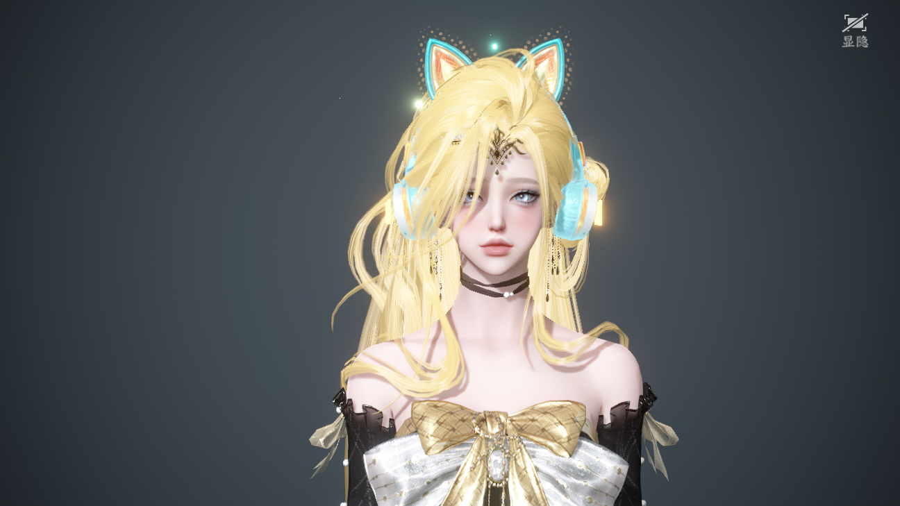 NSHWO46244逆水寒手游账号详情图26