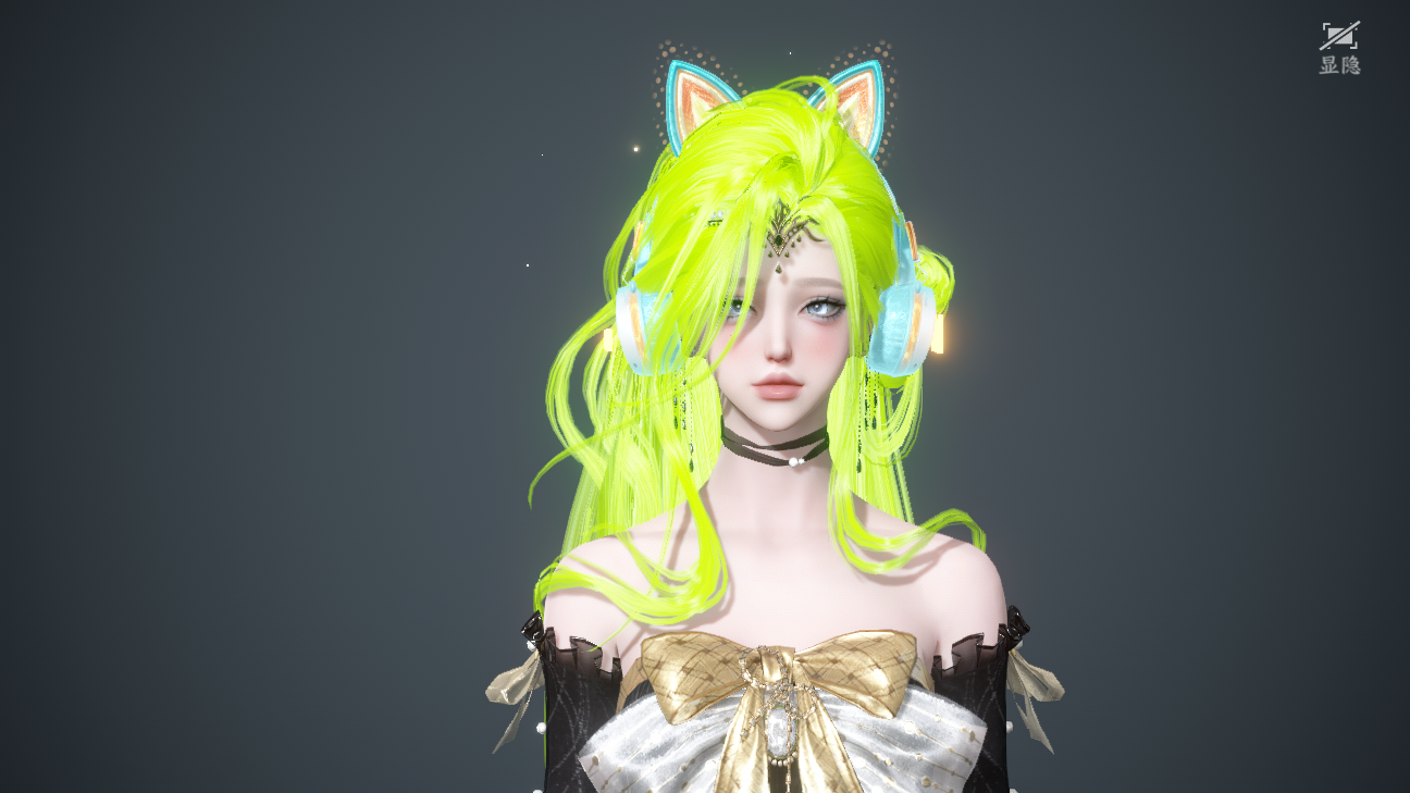 NSHWO46244逆水寒手游账号详情图27