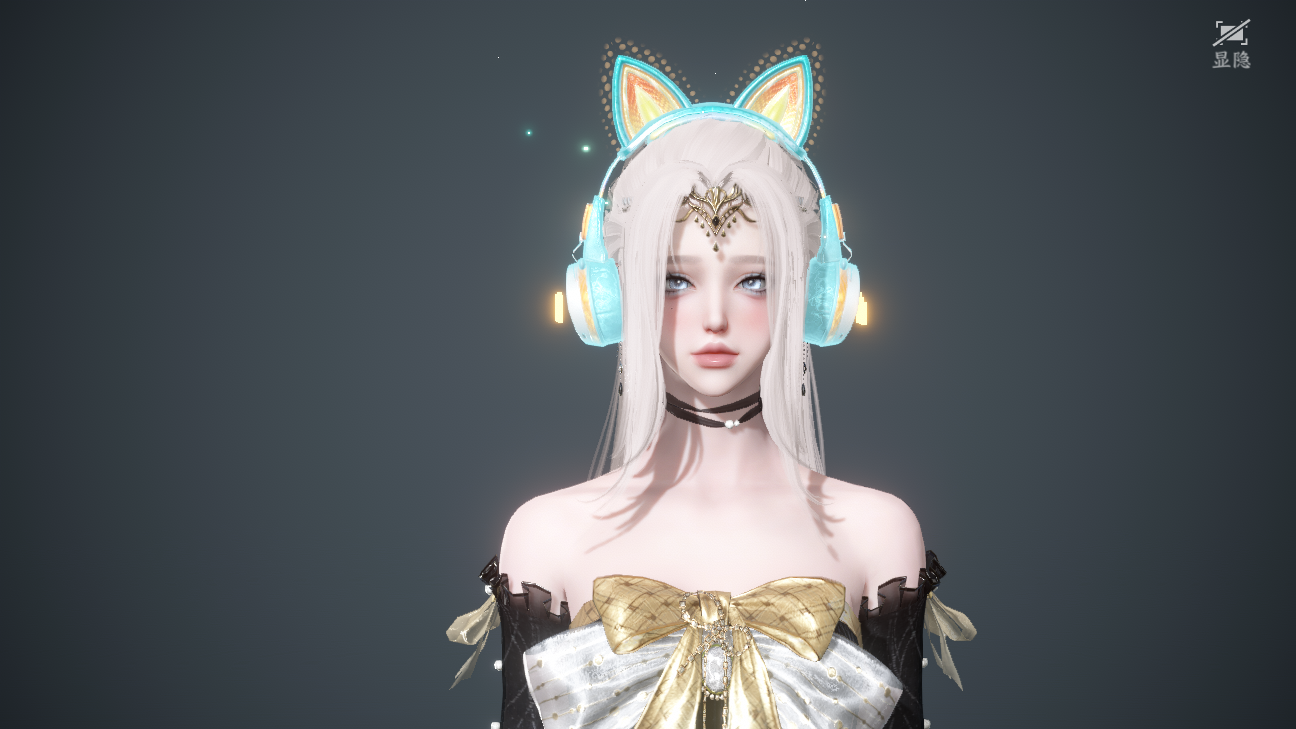 NSHWO46244逆水寒手游账号详情图29