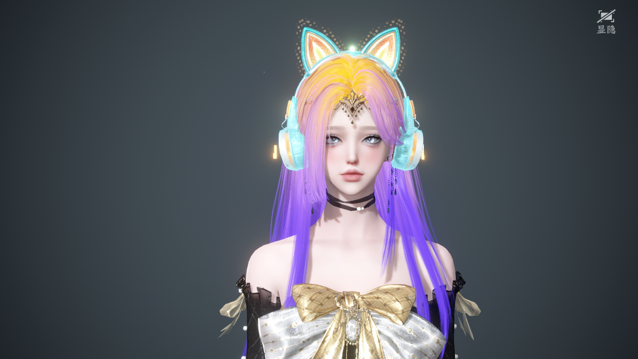 NSHWO46244逆水寒手游账号详情图31