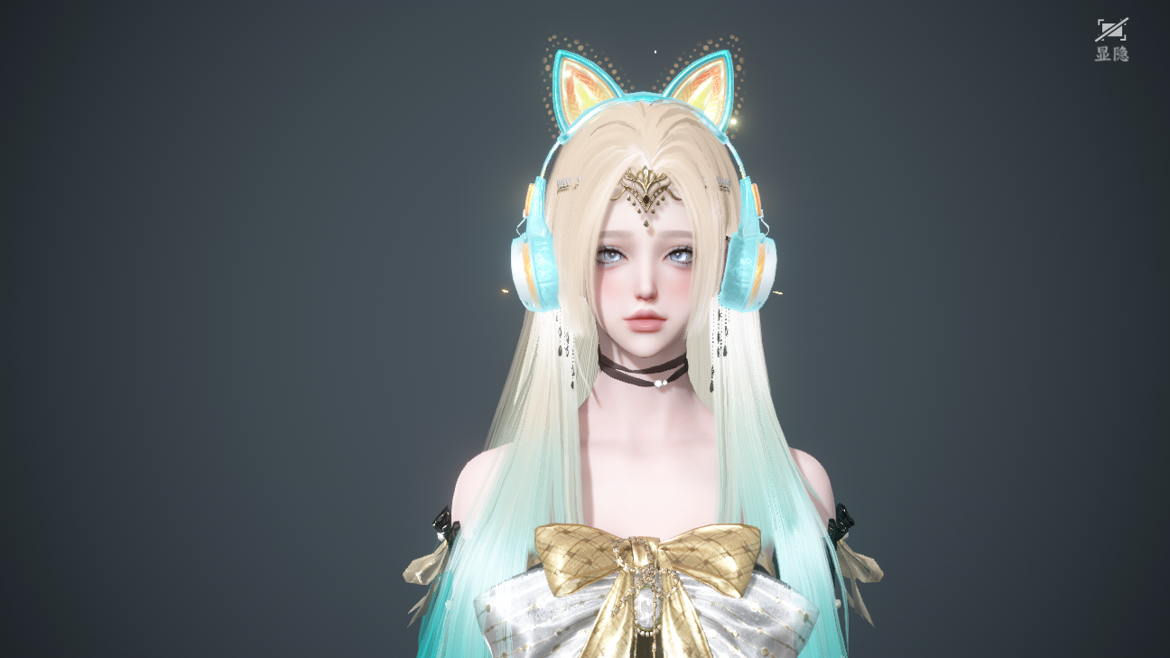 NSHWO46244逆水寒手游账号详情图32